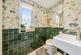 Additional image 6 of Greyhound Road, Hammersmith, London, W6