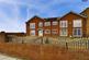 Harrowside, Harrowside Brow, FY4