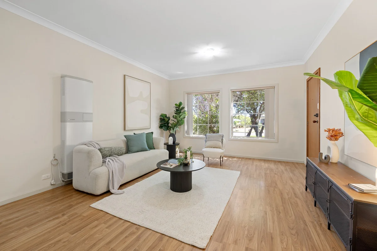 Additional image 4 of 1/64 Columbia Crescent, Modbury North SA 5092