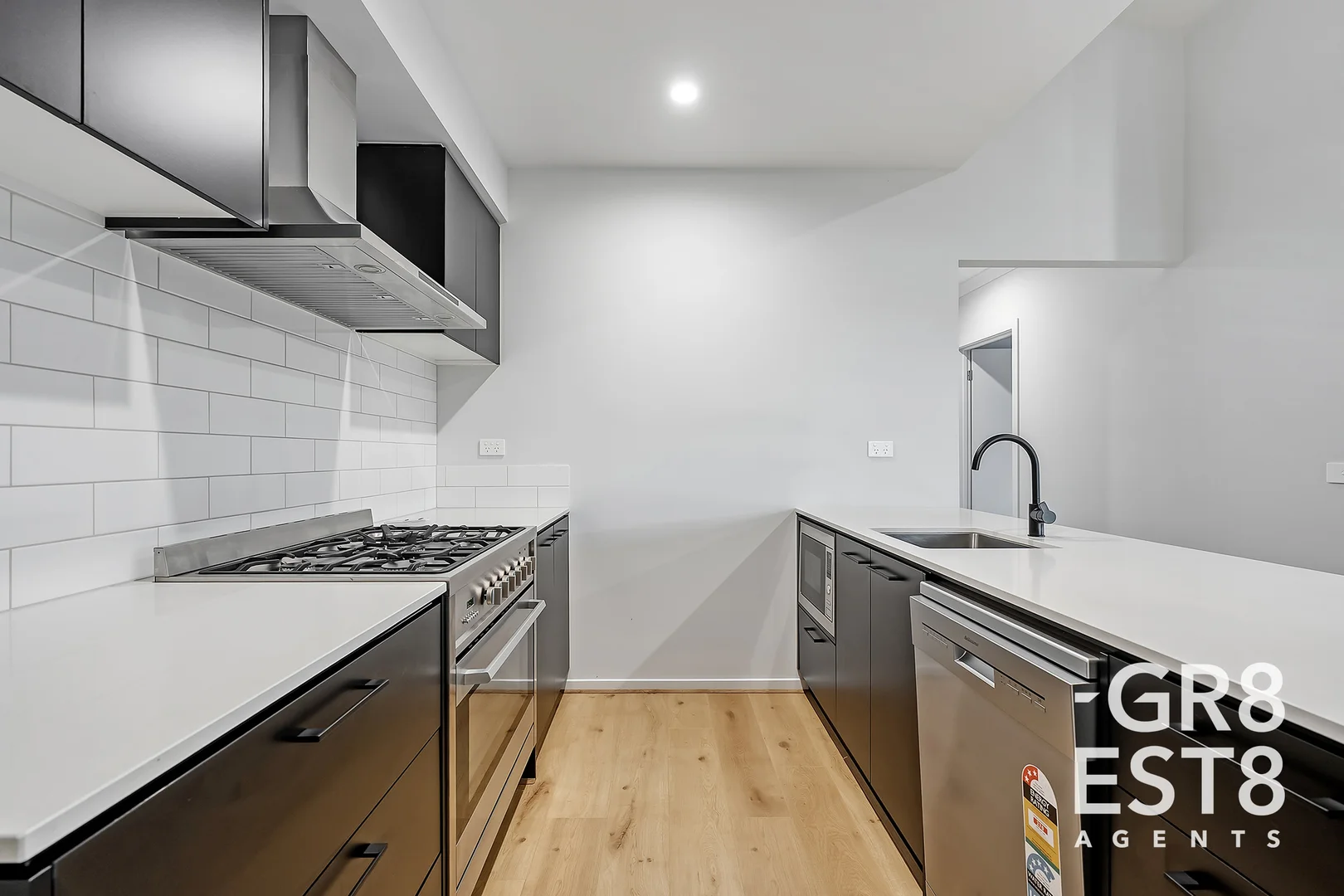 Additional image 4 of 17 Chesney Rise, Officer VIC 3809