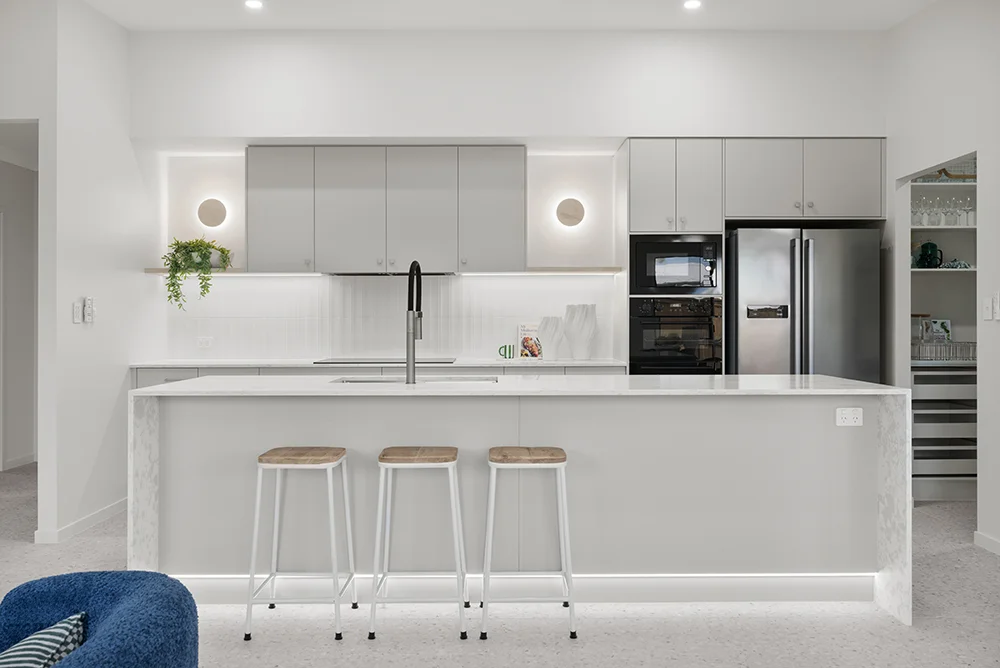 Additional image 10 of Lot 132 Bowerbird Crescent, Drouin VIC 3818