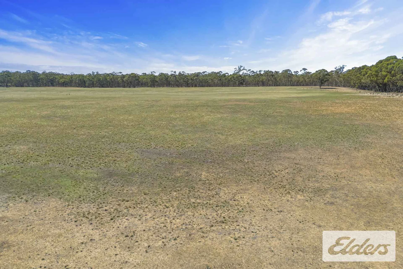 Additional image 15 of 1137D Landrigan Road, Daisy Hill VIC 3465