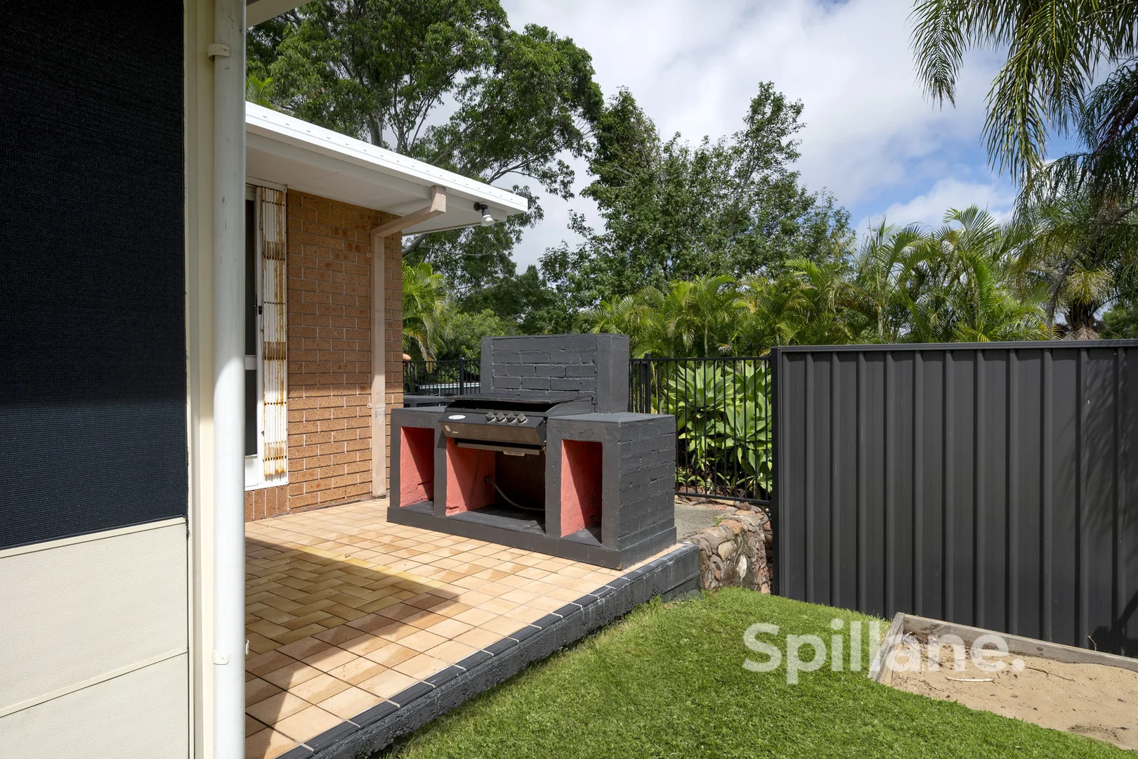 Additional image 18 of 7 Percy Street, North Lambton NSW 2299