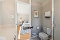 Additional image 31 of 2751 Perlita Ct, Hayward, CA, 94541