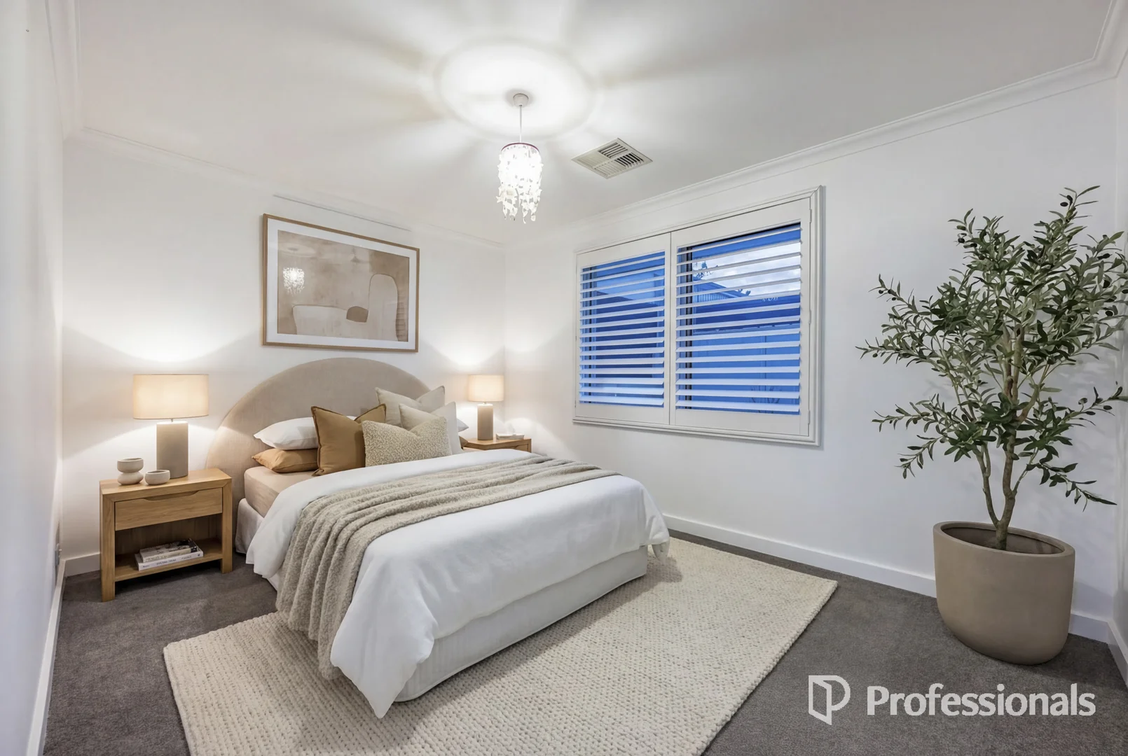 Additional image 23 of 20 Jindalee Boulevard, Jindalee WA 6036