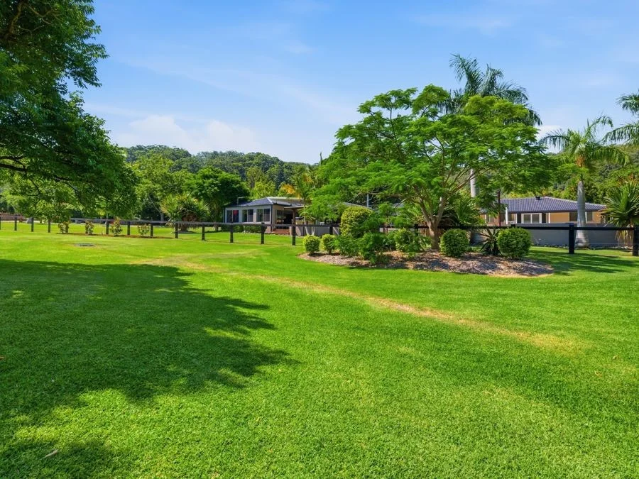 Additional image 6 of Lot 2, 191 Ayrshire Park Drive, Boambee NSW 2450