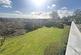 Additional image 12 of Kenwyn area of Truro, Cornwall
