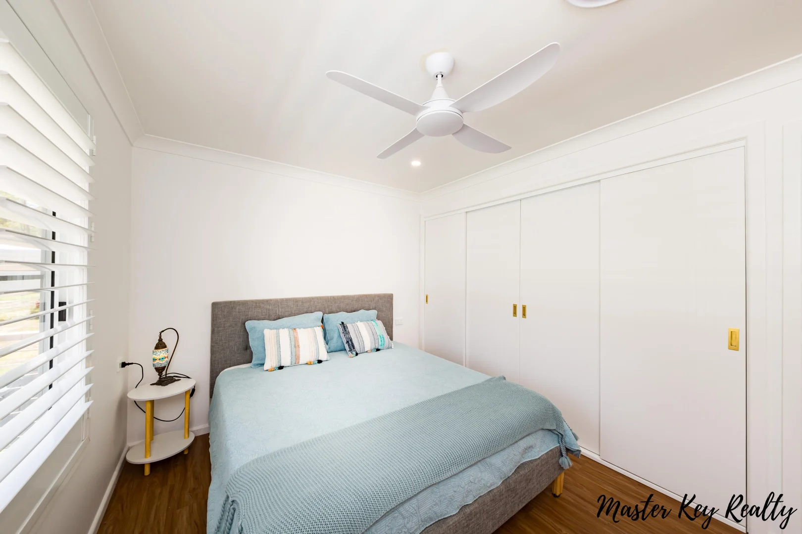 Additional image 20 of 105 Van Hensbroek Road, Bauple QLD 4650