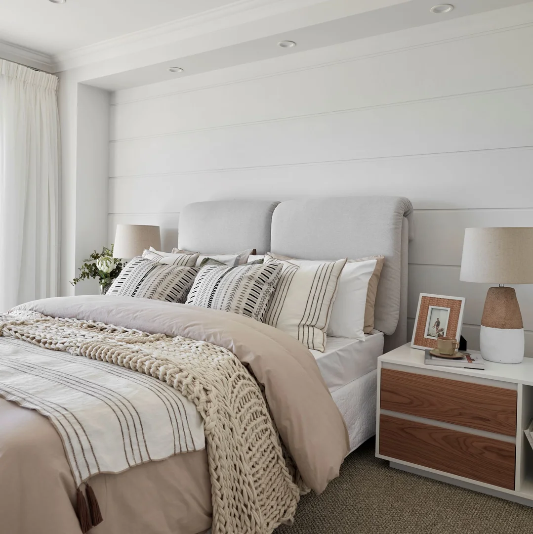 Additional image 10 of Lot 122/24 Yardage Drive, Singleton NSW 2330