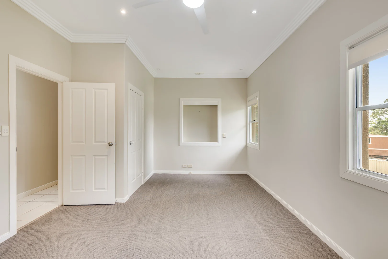 Additional image 10 of 198A West Street, South Toowoomba QLD 4350