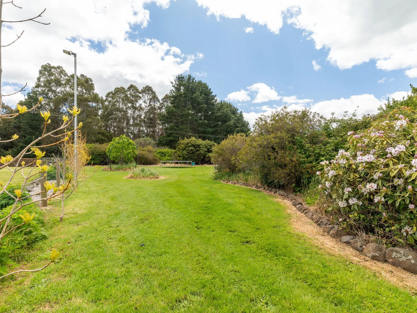 Additional image 28 of 309 West Ridgley Road, West Ridgley TAS 7321