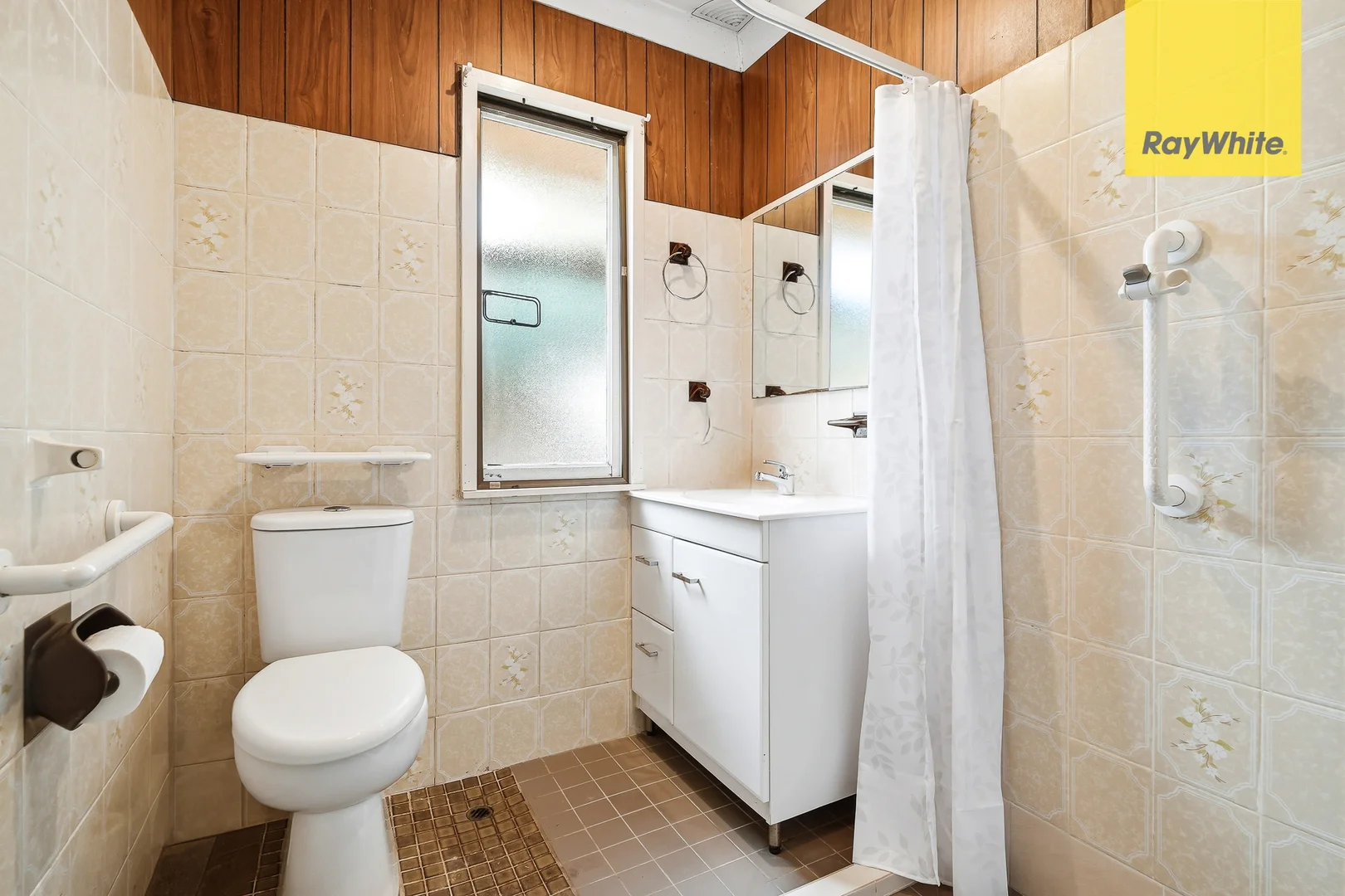 Additional image 8 of 7 Neriba Crescent, Whalan NSW 2770