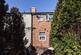 Additional image 19 of Selborne Street, Rotherham S65