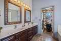 Additional image 28 of 1717 Don Pedro Rd, Ceres, CA, 95307