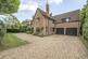 Additional image 38 of Mile Path, Hook Heath, Surrey, GU22