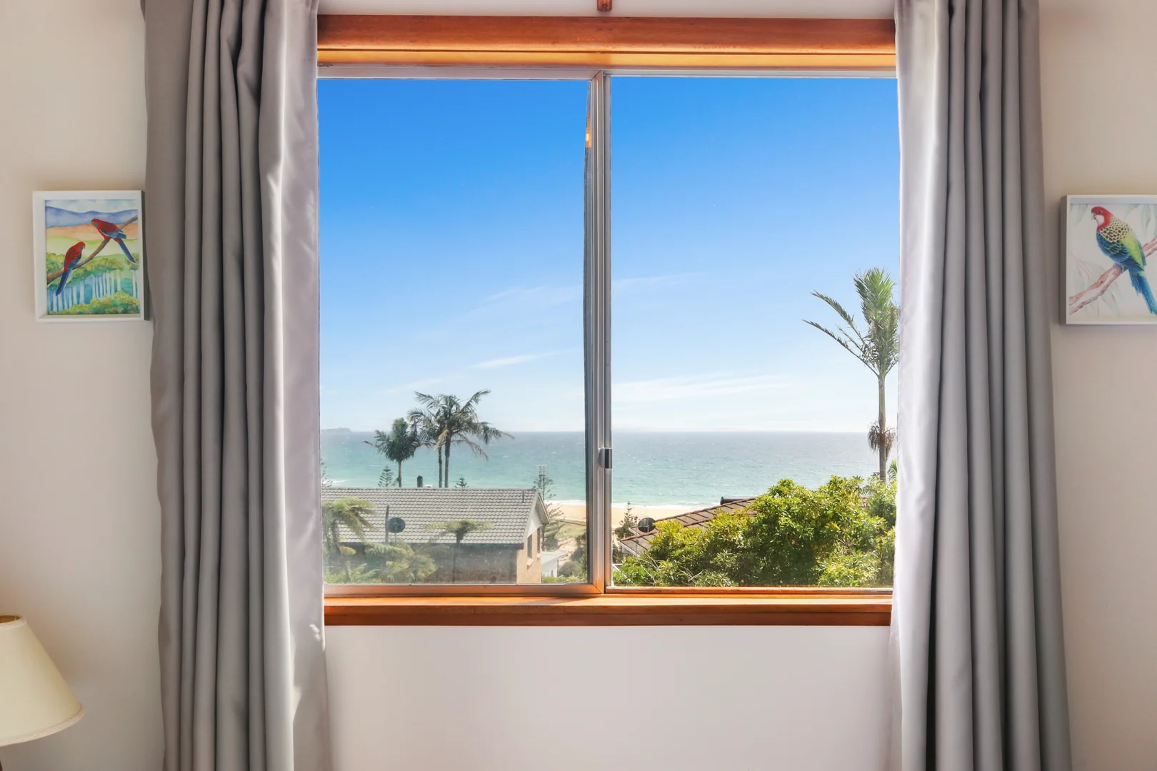 Additional image 17 of 28 John Reilly Street, Dalmeny NSW 2546