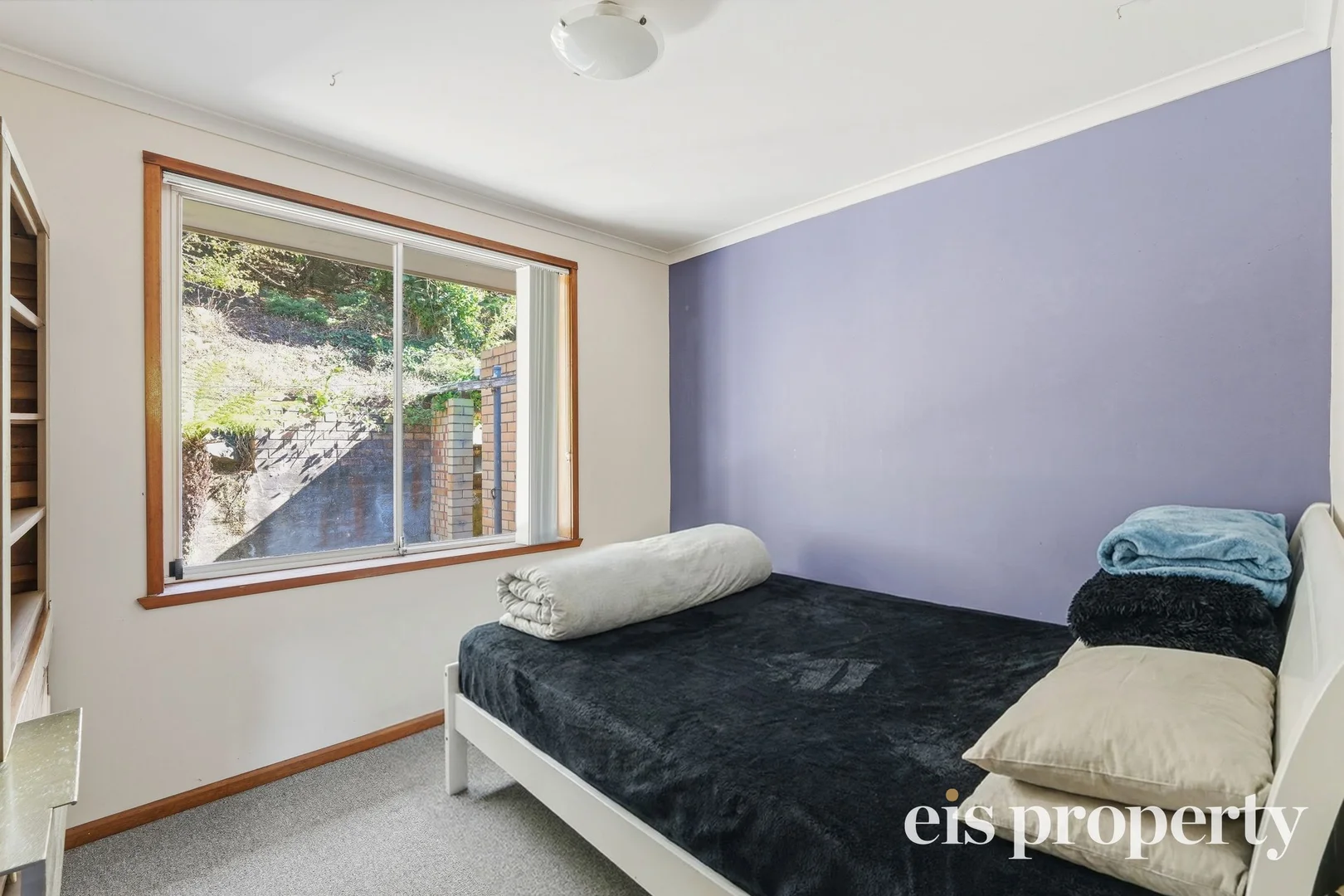 Additional image 8 of 3/239 Lenah Valley Road, Lenah Valley TAS 7008