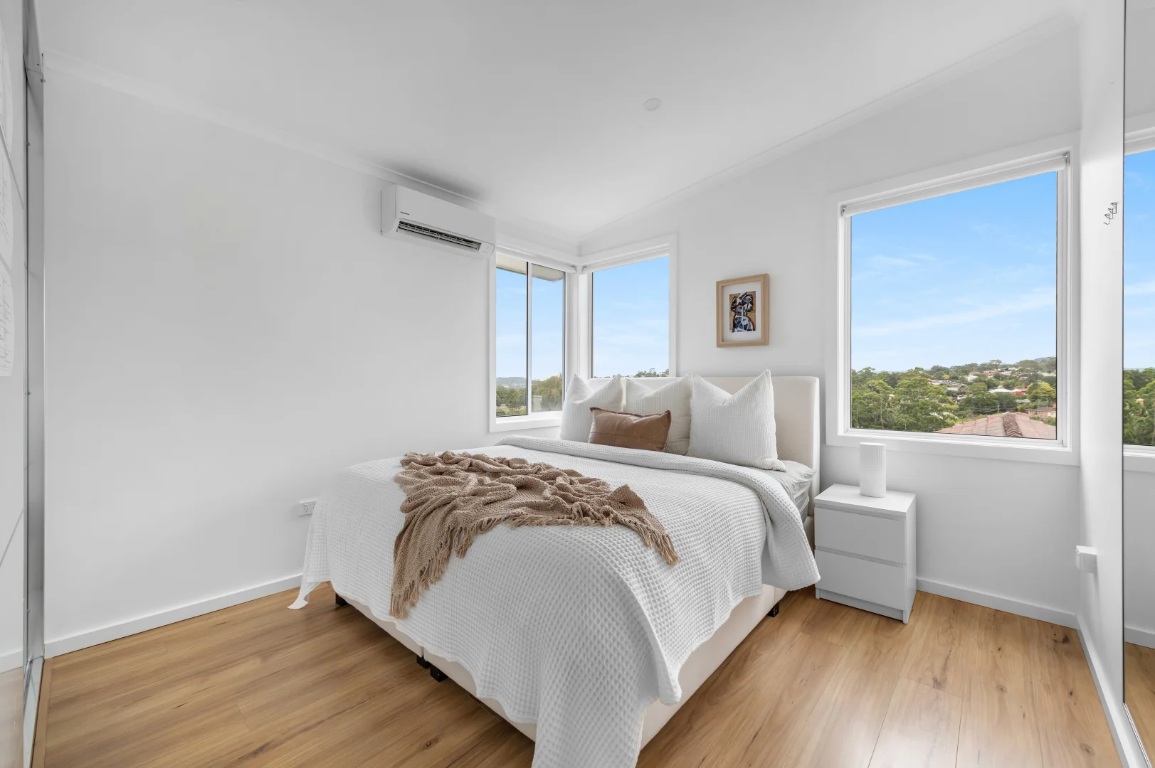 Additional image 8 of 26 Yellagong Street, West Wollongong NSW 2500