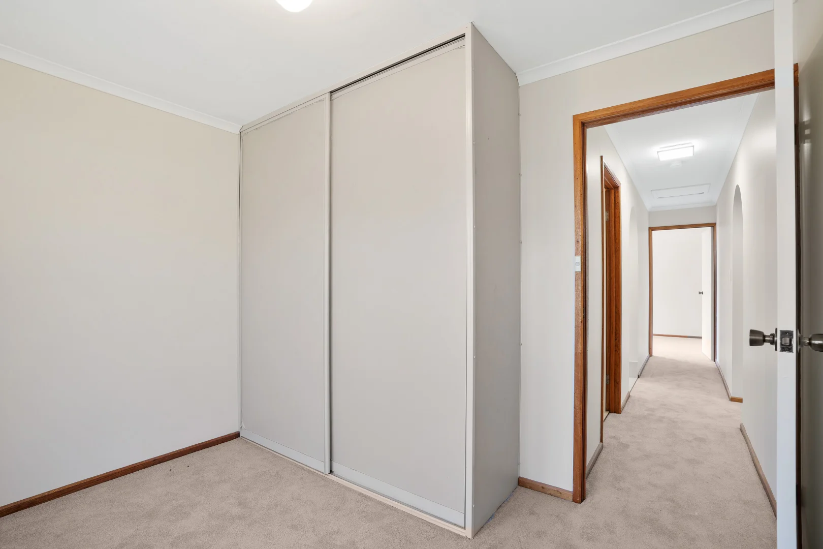 Additional image 19 of 304 Sutherlands Road, Sutherlands SA 5374