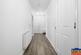 Additional image 13 of Thornbury Way, London