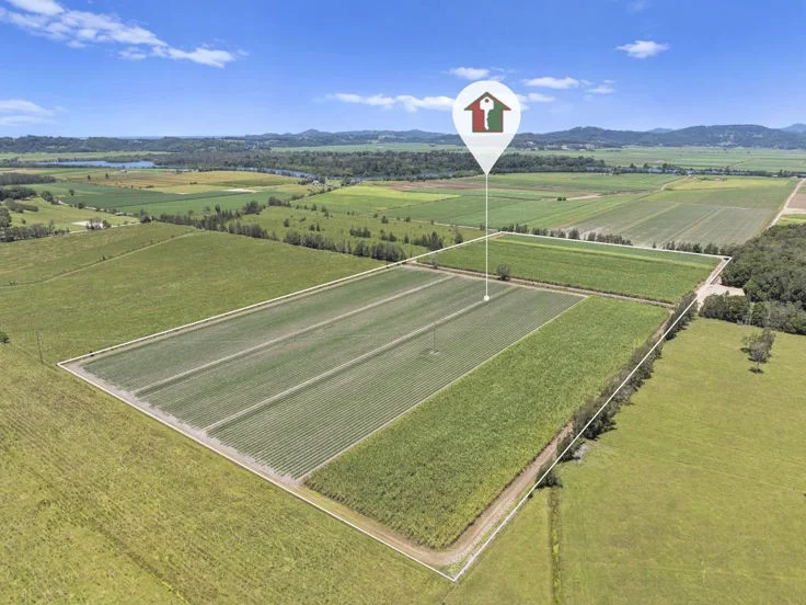 Additional image 5 of McAuleys Road, Murwillumbah NSW 2484