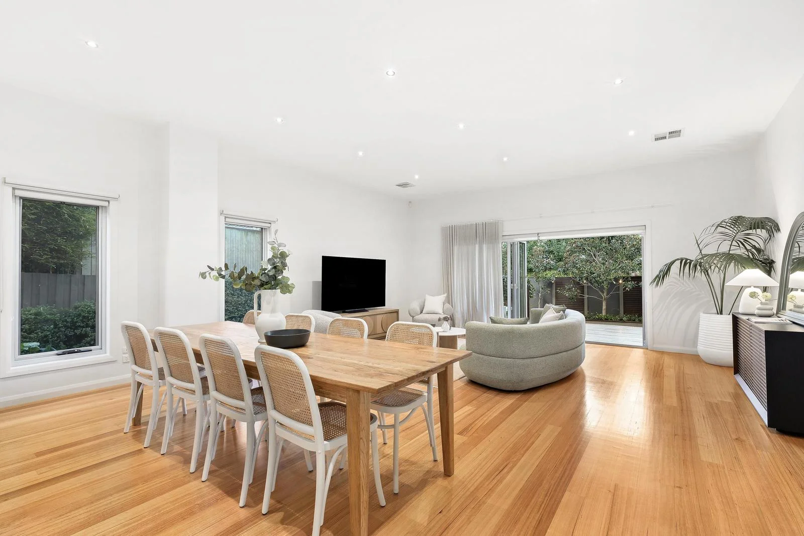 Additional image 4 of 16a Pearl Street, Essendon West VIC 3040