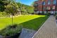 Additional image 13 of Woodlands Road, Heaton Mersey, Stockport