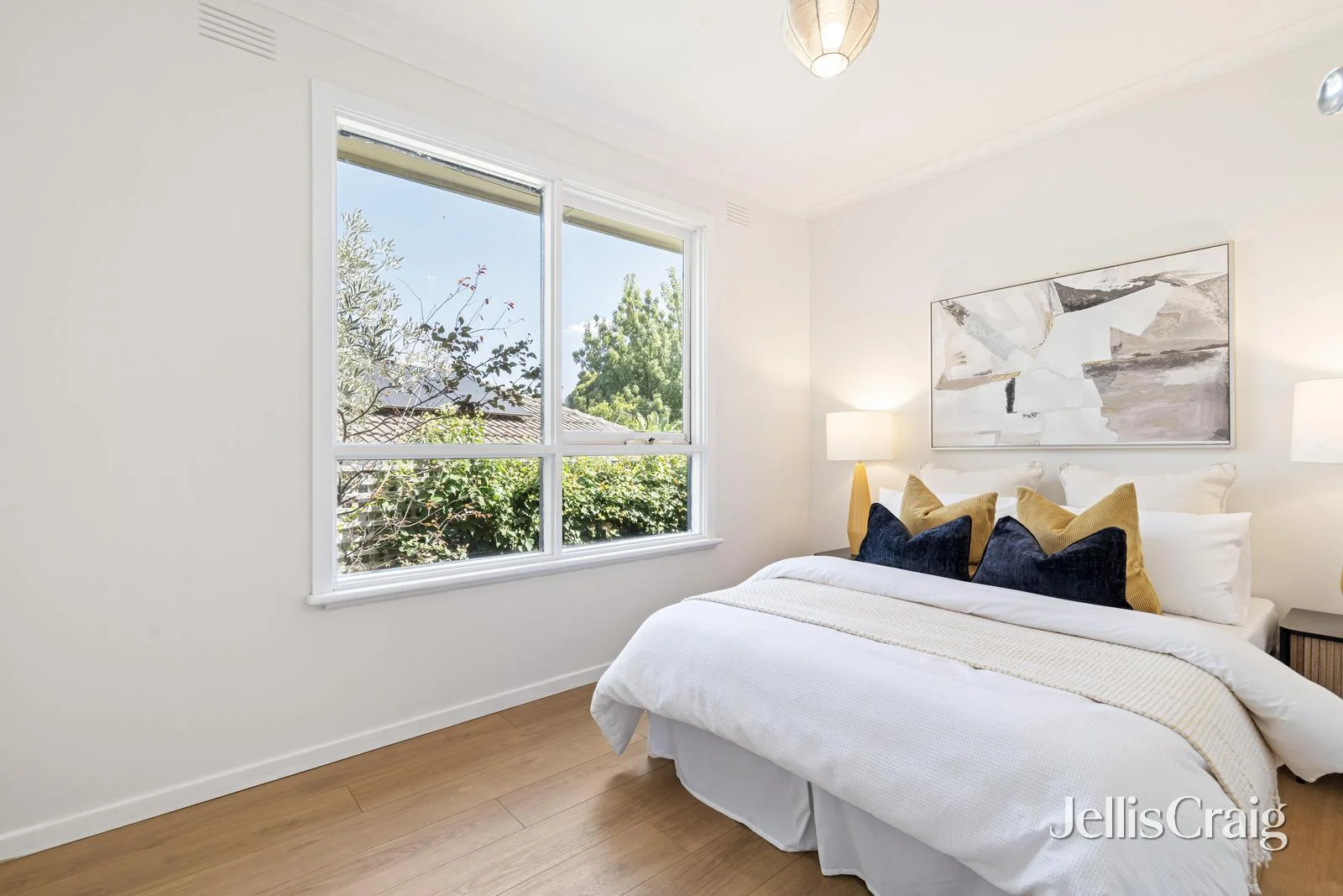Additional image 8 of 4 Ware Crescent, Ringwood East VIC 3135