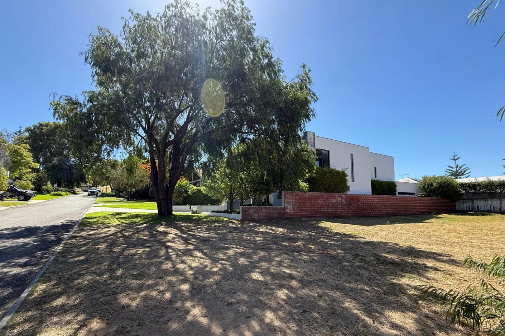 Additional image 4 of 8A Haining Avenue, Cottesloe WA 6011