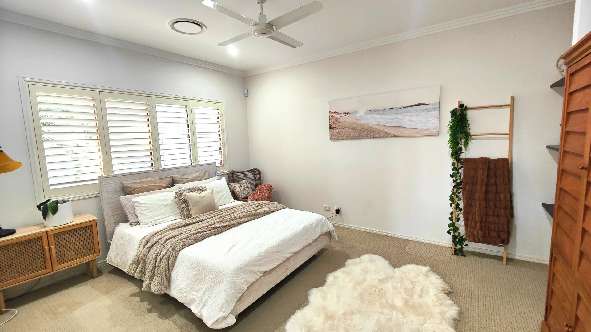 Additional image 9 of 17 The Promontory, Banksia Beach QLD 4507