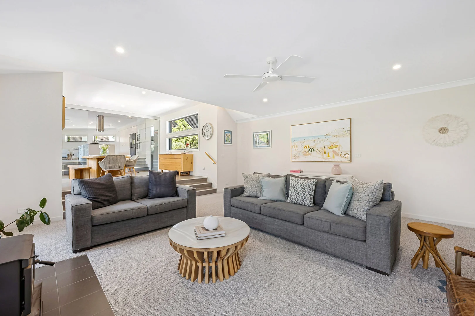 Additional image 9 of 41 Robert Hoddle Grove, Mudgee NSW 2850