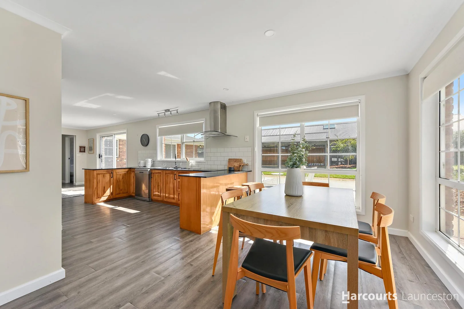 Additional image 8 of 68 Victoria Street, Youngtown TAS 7249