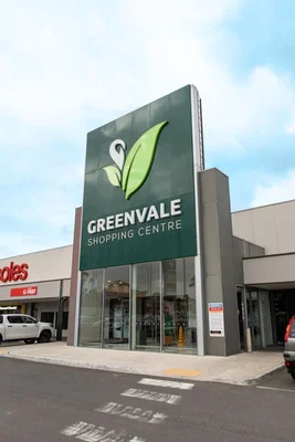 Additional image 8 of Lot 6/615 Greenvale Grove, Greenvale VIC 3059