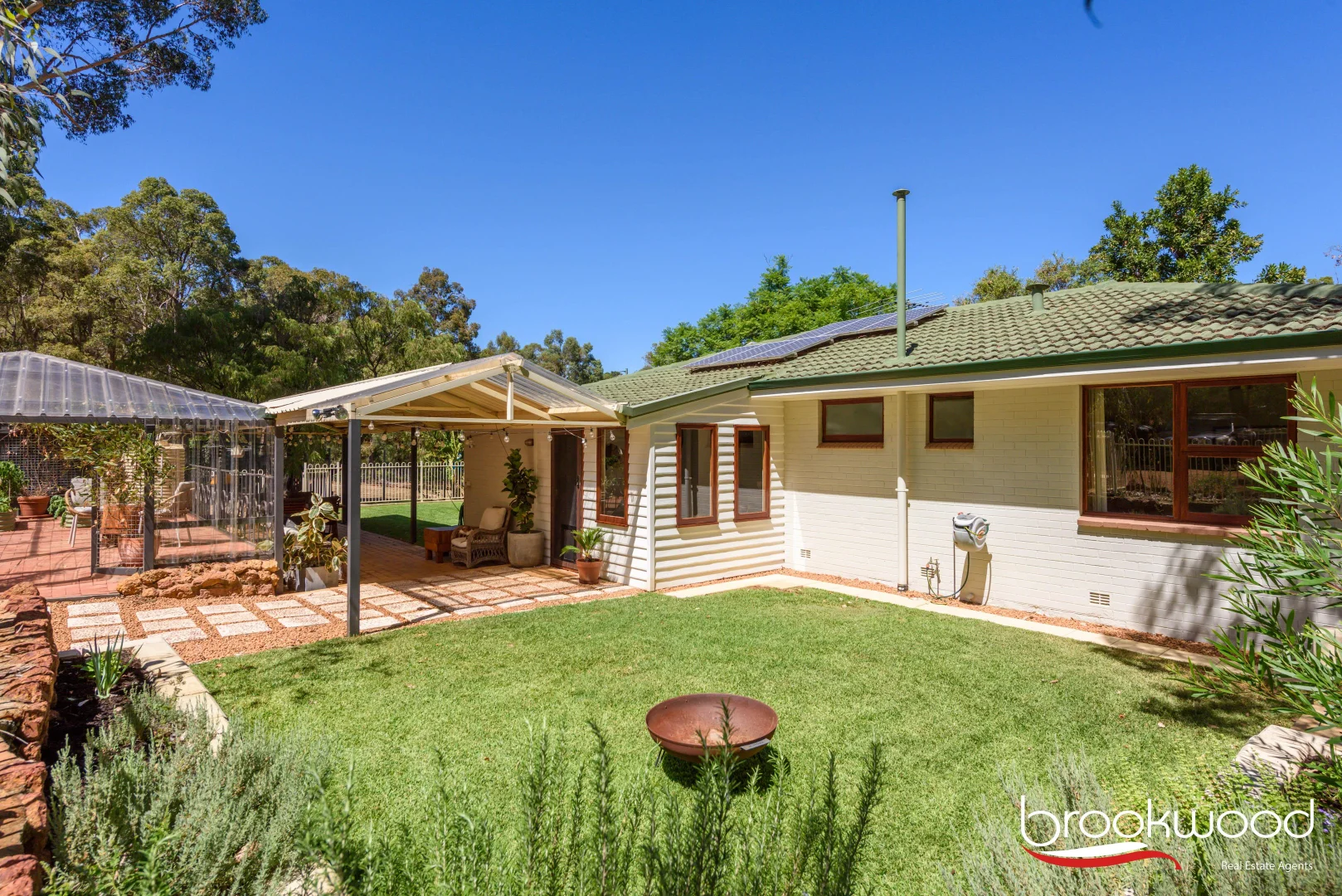 Additional image 28 of 785 Walker Street, Mundaring WA 6073