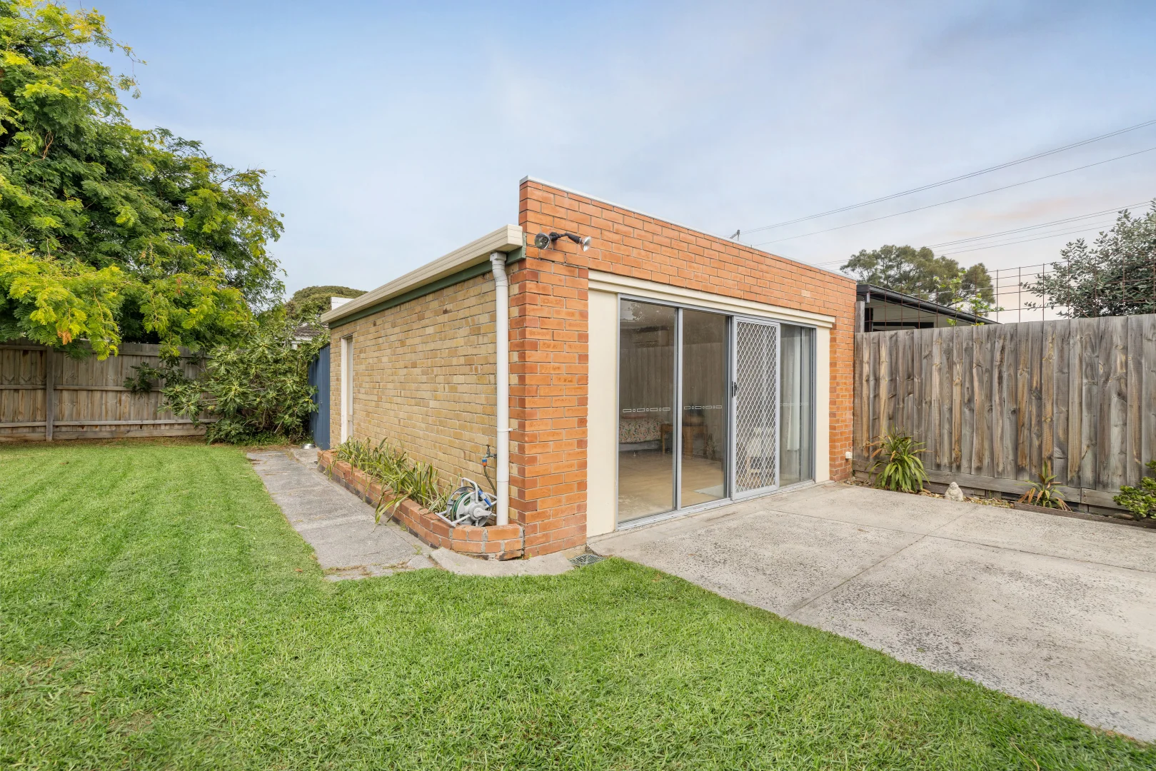 Additional image 18 of 10 Denbigh Road, Seaford VIC 3198