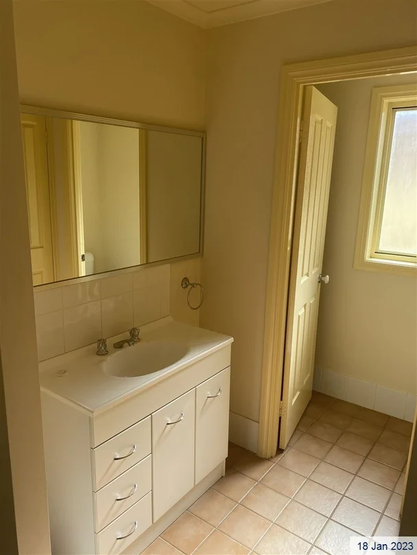 Additional image 14 of Jerrabomberra NSW 2619