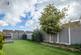 Additional image 21 of The Copse, Bramley, Rotherham
