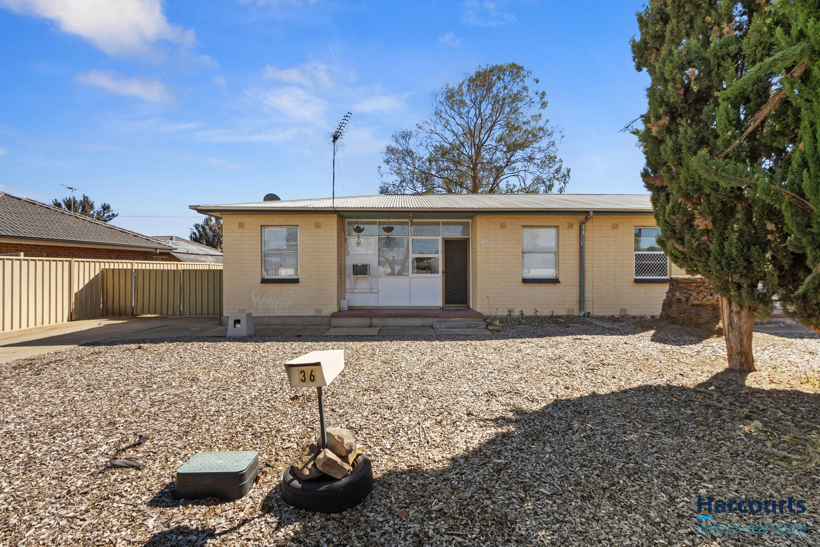 Additional image 13 of 34-36 Crabb Road, Smithfield Plains SA 5114