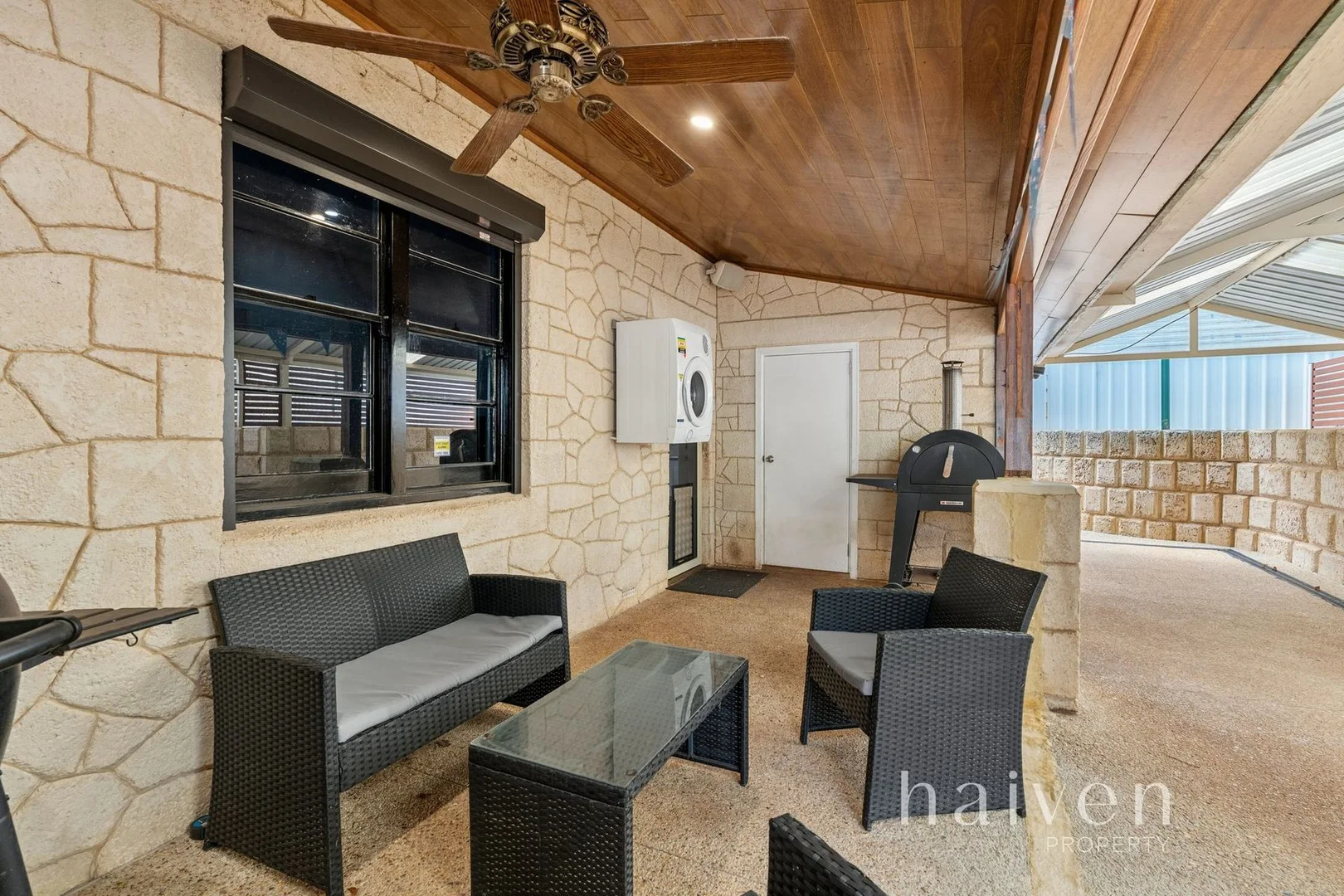 Additional image 21 of 120 SOUTH WESTERN HIGHWAY, Mount Richon WA 6112