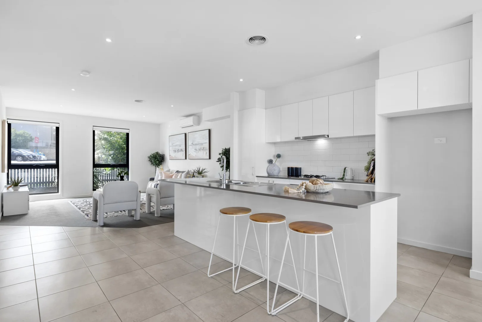 Additional image 5 of 37 Harris Street, Lynbrook VIC 3975