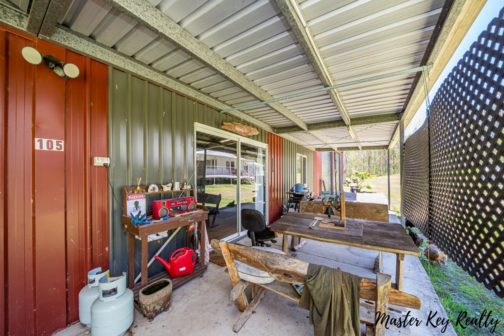 Additional image 34 of 105 Van Hensbroek Road, Bauple QLD 4650