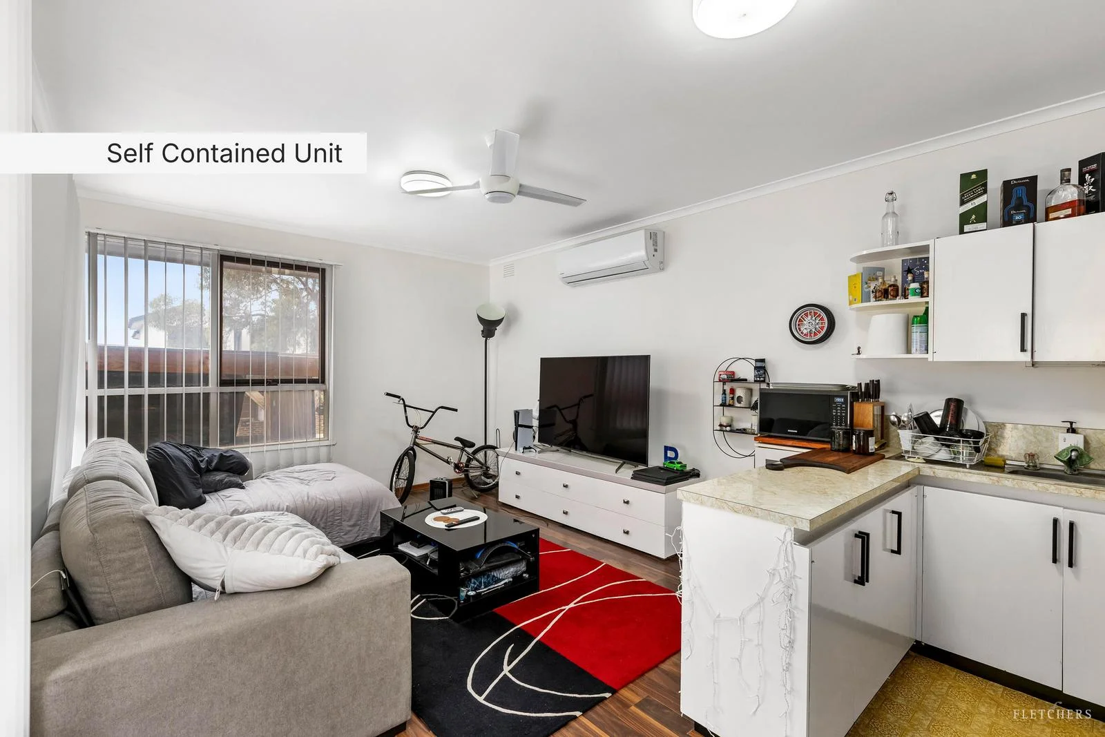 Additional image 11 of 1 Primrose Street, Blackburn North VIC 3130