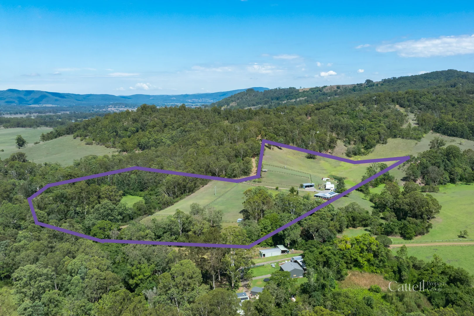 Additional image 23 of 30 Parishs Road, Hilldale NSW 2420