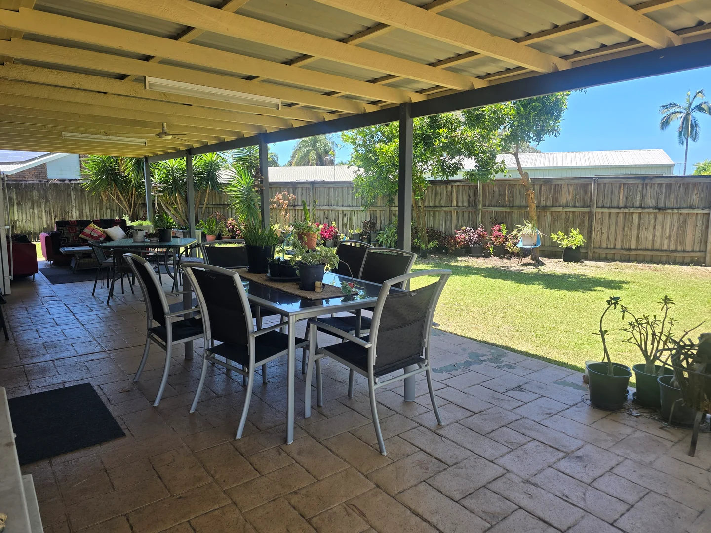 Additional image 10 of 3 Adele Court, Andergrove QLD 4740