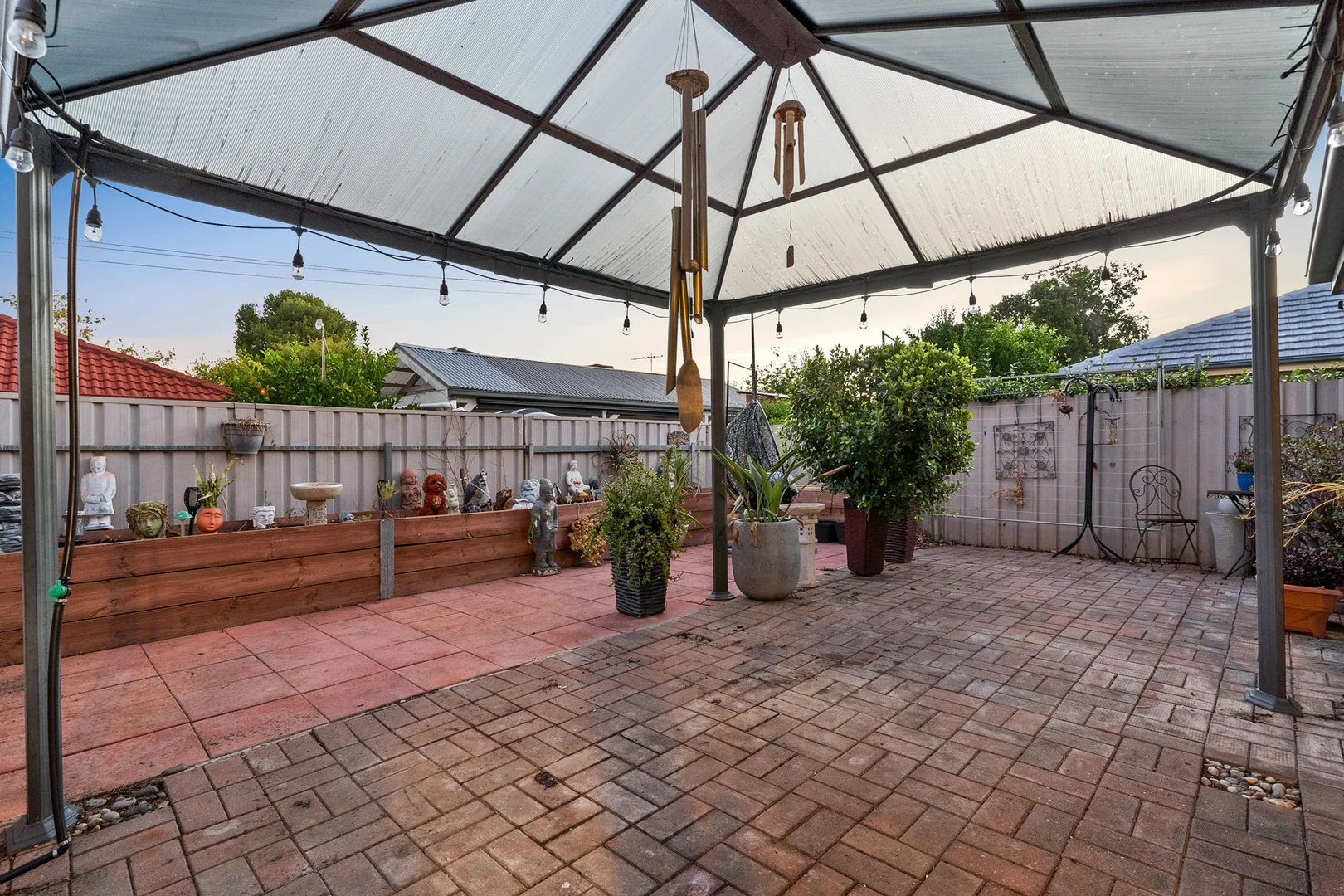 Additional image 16 of 15 Hampton Drive, Oakden SA 5086