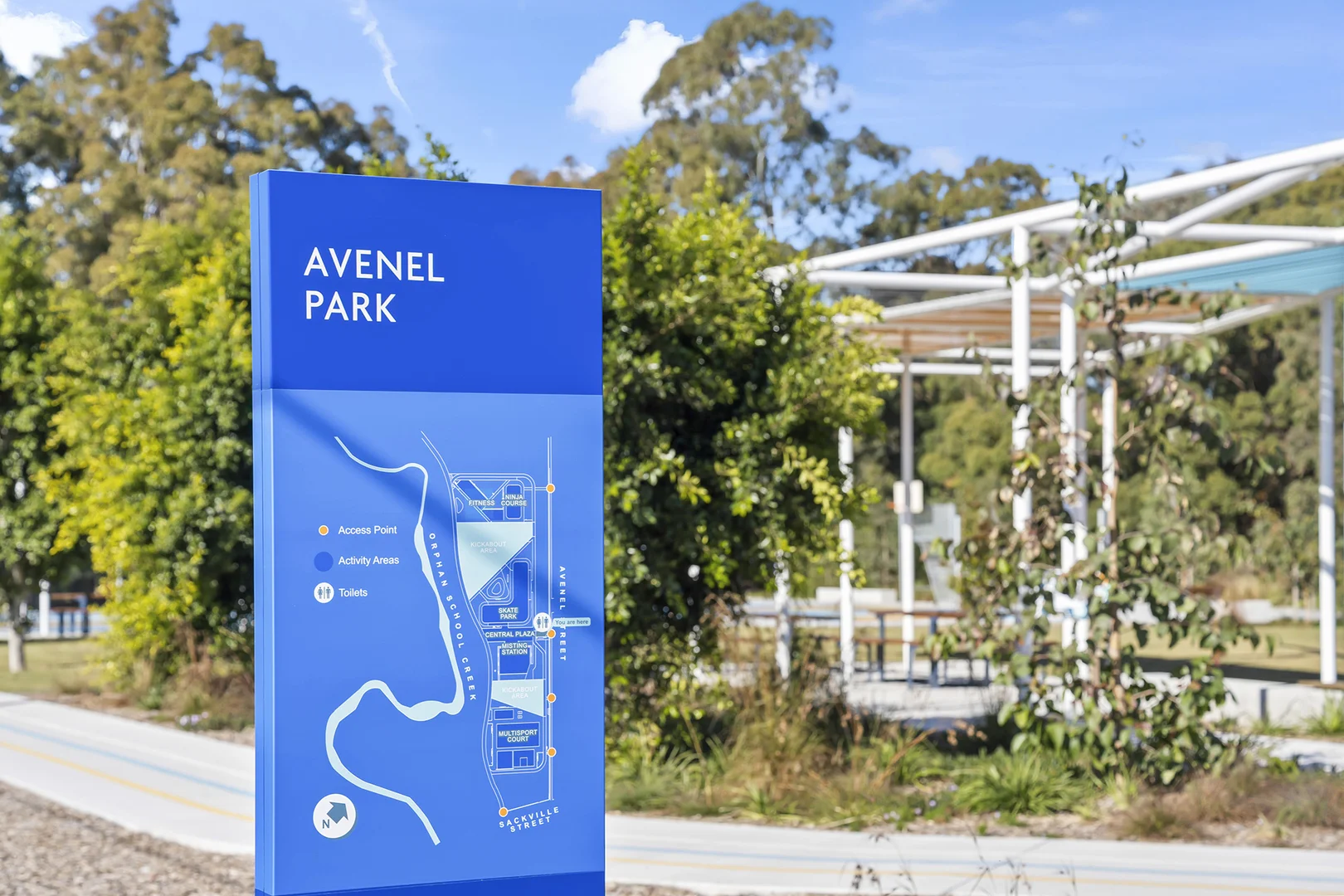 Additional image 25 of 66 Avoca Road, Canley Heights NSW 2166