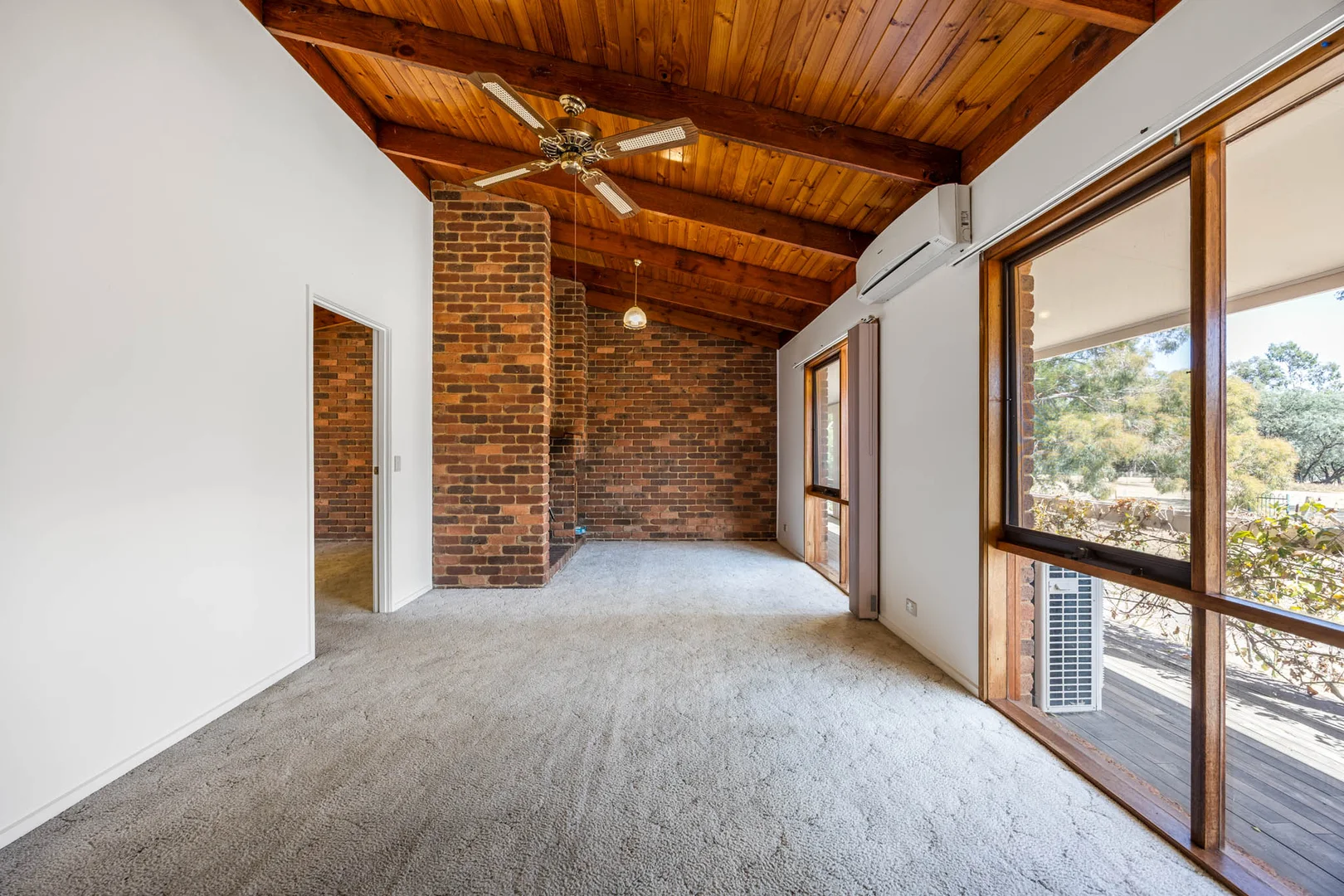 Additional image 13 of 44 Kemp Road, New Gisborne VIC 3438