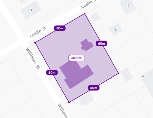 Additional image 24 of 5 Williams Street, Quorn SA 5433