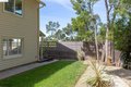 Additional image 35 of 4451 Saint Andrews Rd, Oakland, CA, 94605