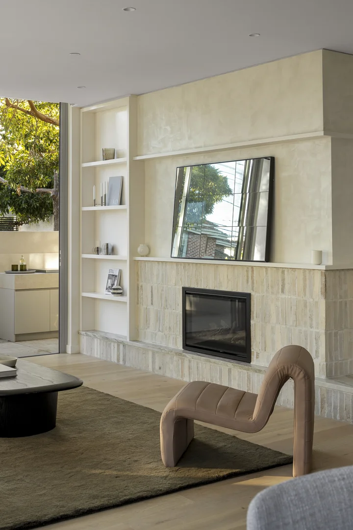 Additional image 11 of G02/1A Loller Street, Brighton VIC 3186